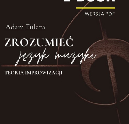 Zrozumieć Język Muzyki. E-book PDF