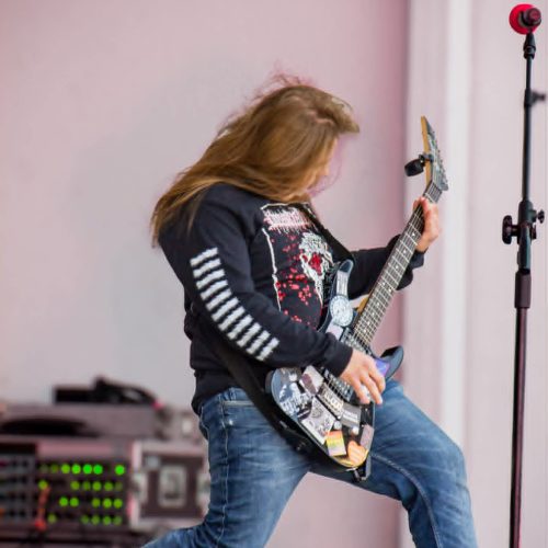 Szymon Pawlak