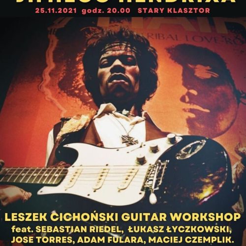 Wrocław – premiera książki Adama Fulary