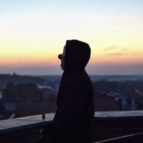 Marta Mieszała w premierowym teledysku