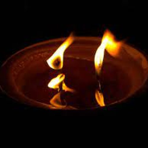 1.11 – Wszystkich Świętych